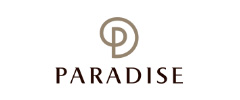 파라다이스 호텔