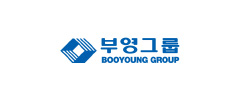 부영그룹