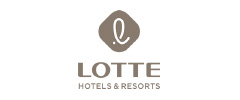 롯데그룹 롯데호텔