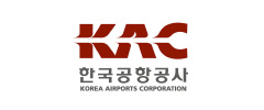 kac 한국공항공사 제주국제공항